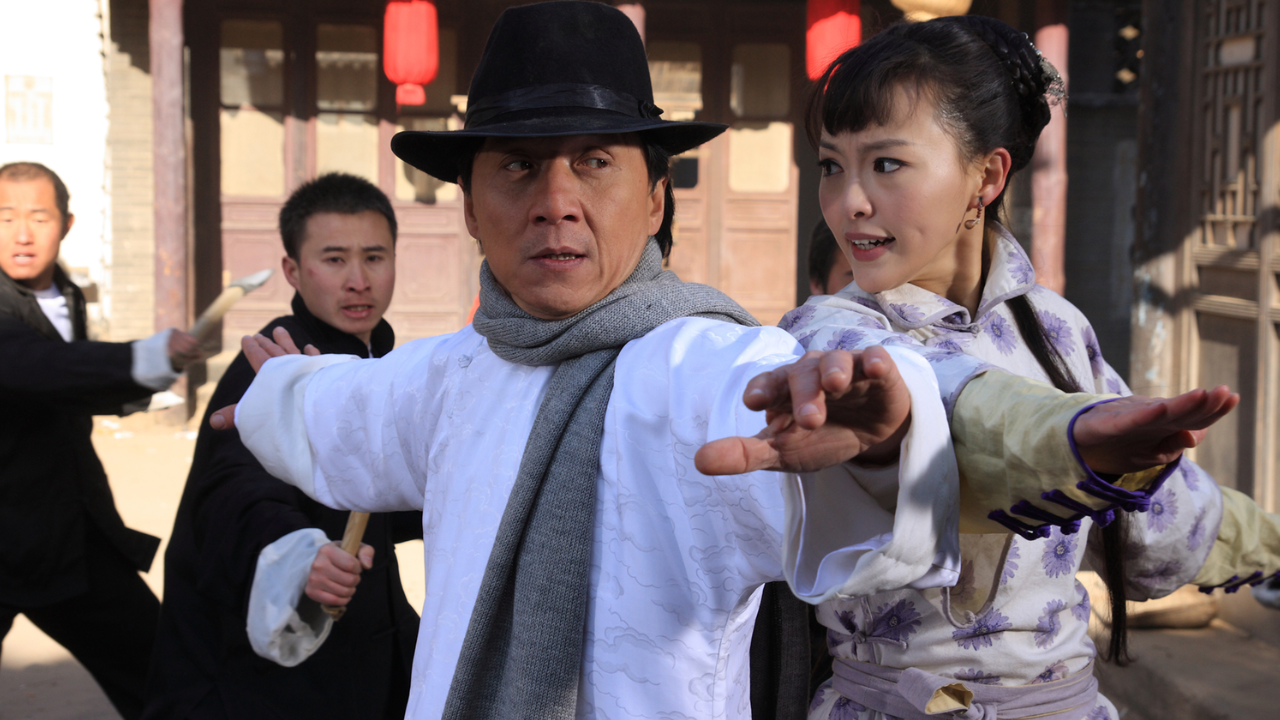 Jackie Chan Death Hoax Goes Viral Again: Here’s What Really Happened
