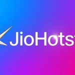 Big Price Jump: JioHotstar Premium Ad-Free Plan Could Get Costlier In India