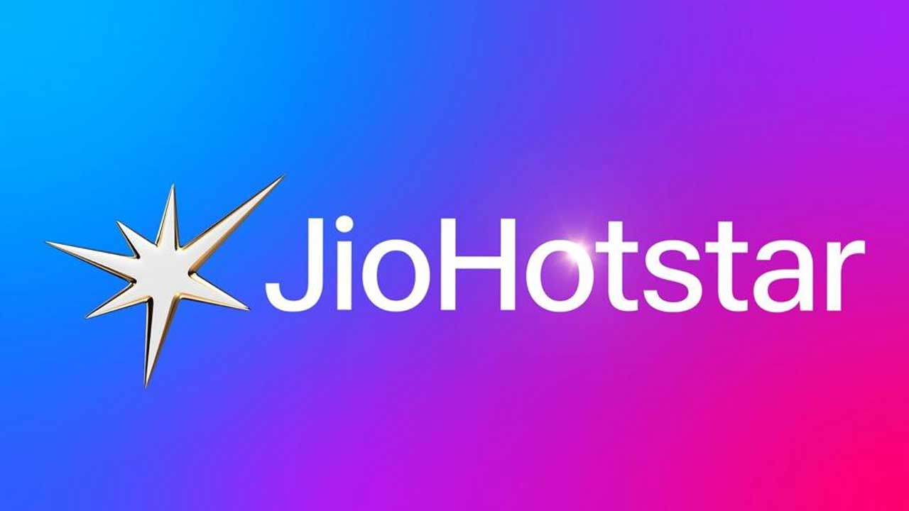 Big Price Jump: JioHotstar Premium Ad-Free Plan Could Get Costlier In India