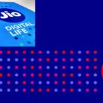 Jio’s Mega Annual Plan: Daily 2.5GB Data, Unlimited 5G, Calls, Hotstar, and Google Gemini Free