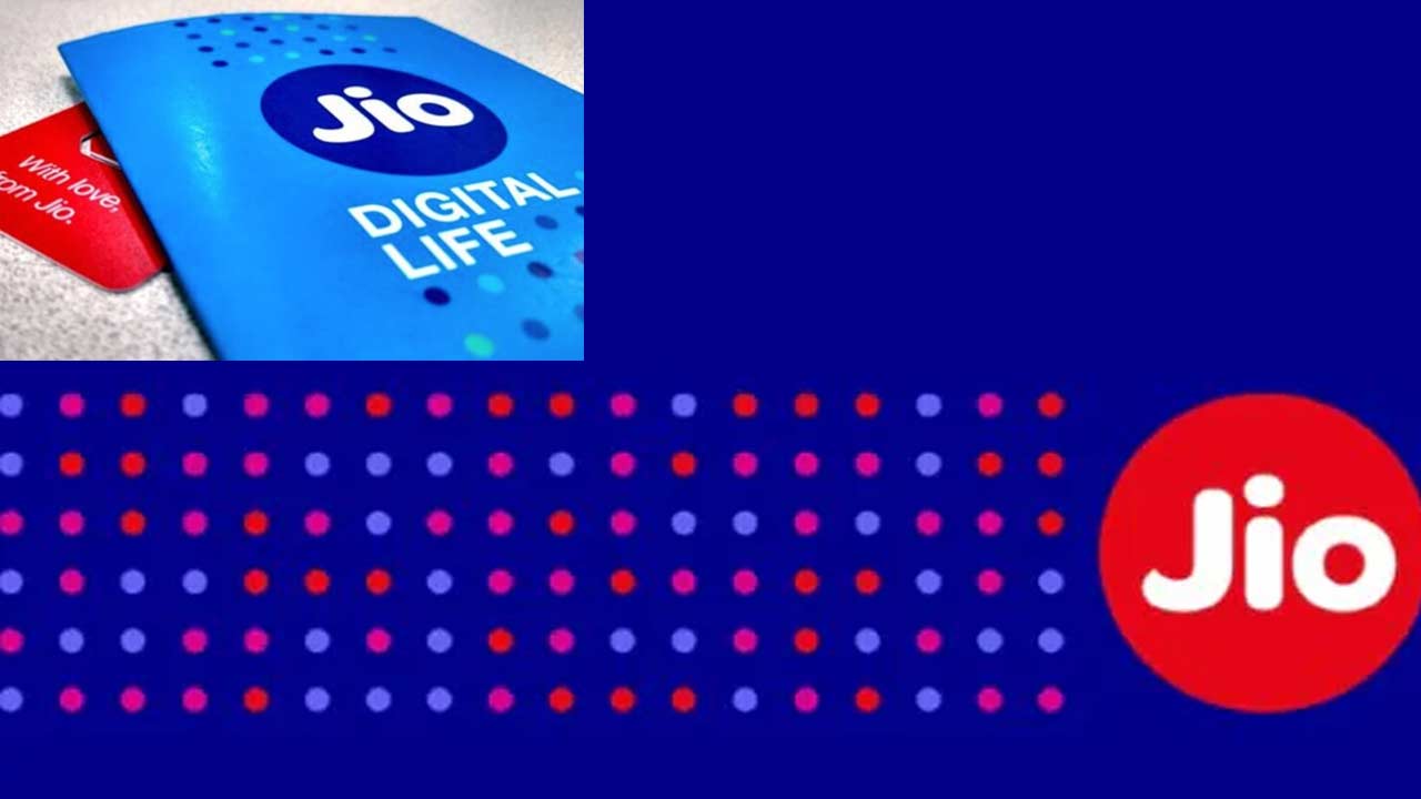 Jio’s Mega Annual Plan: Daily 2.5GB Data, Unlimited 5G, Calls, Hotstar, and Google Gemini Free