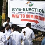 Jubilee Hills Constituency Shut Tomorrow: What is Open & Closed?