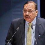 Justice Surya Kant’s Landmark Judgments: Article 370 to Pegasus