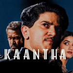 Kaantha Budget Vs Collections: How Much Dulquer Salmaan Needs For Hit?