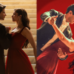 Kaantha Censor Review: Worth Watching With Your Kids On Childern’s Day?