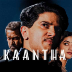 Kantha Review: Is Dulquer Salman a Period Drama Worth Theater or OTT?