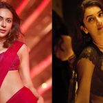 Kaantha Vs Shiva Vs De De Pyar De 2: Who Won Box Office Battle?