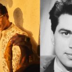 Karan Johar Grieves Legendary Actor Dharmendra’s Death