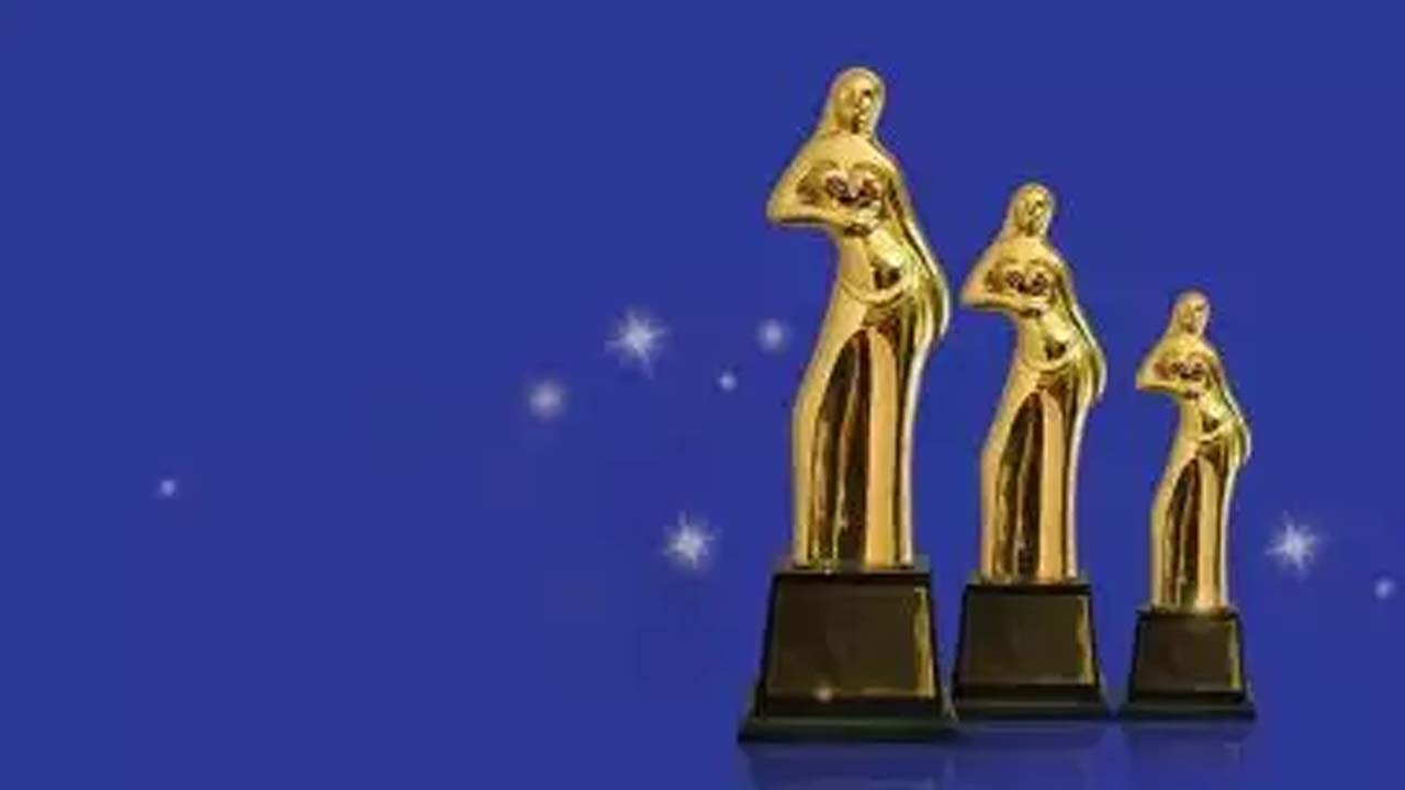 Kerala State Film Awards: How Much Prize Money Do Winners Really Get?