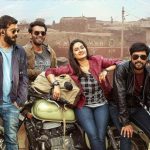 Khajuraho Dreams: Road Movie Hitting Theatres on December 5