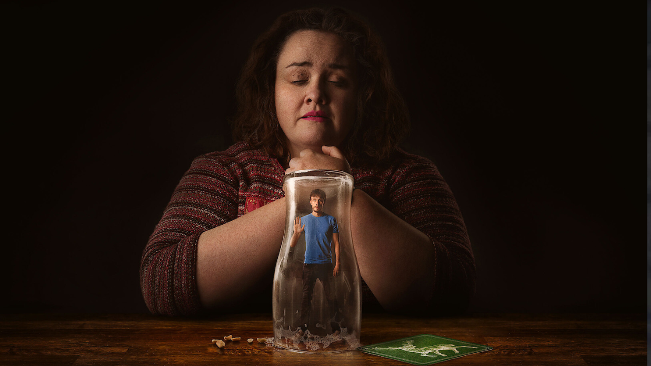 Top 5 Latest Limited Series on Netflix You Can Finish in Just One Day