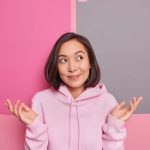 How to Stop Comparing Yourself to Others and Start Living Fully