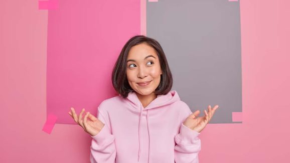 How to Stop Comparing Yourself to Others and Start Living Fully