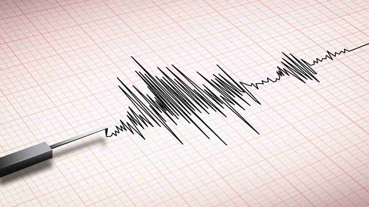 Was There an Earthquake in Vizag Overnight? Here’s What We Know