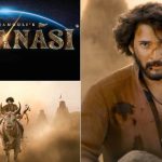 Mahesh Babu’s Remuneration for Varanasi Revealed