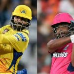 Major IPL Trade: Sanju Samson Joins CSK – Jadeja Moves to RR