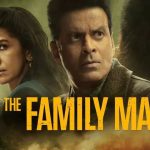 Manoj Bajpayee Confirms The Family Man Season 4
