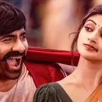 Mass Jathara OTT Release: When and Where to Watch