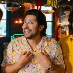 Top 5 Reasons To Watch Mastiii 4 In Theatres This Weekend