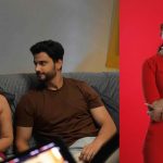 Suspense Thriller MissTerious Completes Censor Formalities; Release Date Locked