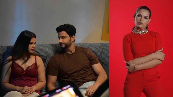 Suspense Thriller MissTerious Completes Censor Formalities; Release Date Locked