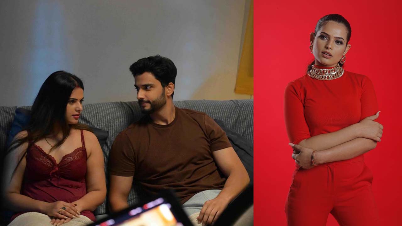 Suspense Thriller MissTerious Completes Censor Formalities; Release Date Locked