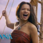 Why Disney’s Decision to Revive Moana Has Triggered a Creativity Debate