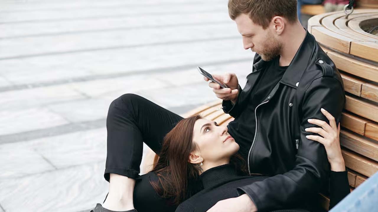 Top 10 Modern Films That Make You Rethink Relationships