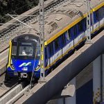 Mumbai Metro Offers 25% Fare Discount From Nov 23