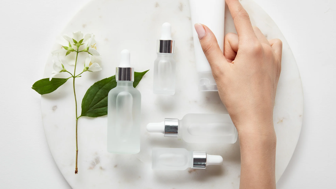 Natural Vs Clinical Ingredients: Which Skincare Delivers Faster Real Results?