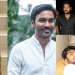 Nayanthara Birthday Special: 10 Major Controversies She Faced