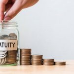 New Gratuity Rules Explained: Does This 1-Year Rule Apply to Permanent Employees?