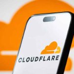 Cloudflare Servers Fail: Millions Face Issues on Chat Gpt, Spotify, X and More