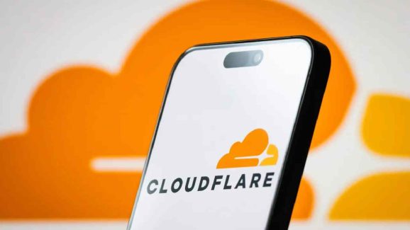 Cloudflare Servers Fail: Millions Face Issues on Chat Gpt, Spotify, X and More
