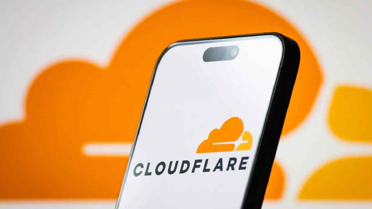 Cloudflare Servers Fail: Millions Face Issues on Chat Gpt, Spotify, X and More