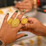 Top 5 Things to Know Before Buying Gold Jewellery Online