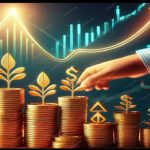 4 Best Schemes for High Returns and Financial Security