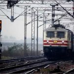 DYK This Express Is Called the King of Indian Railways