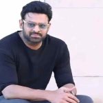Prabhas Qualification: What the Rebel Star Studied and His Unknown Secrets