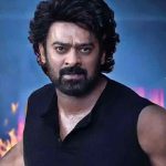 DYK Prabhas First Movie Remuneration Was This Low