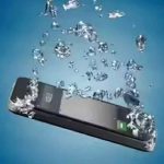 Tech Tips: What to Do If Your Phone Falls Into Water