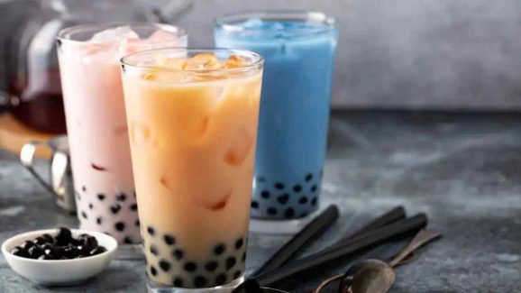 Is Bubble Tea Good or Dangerous for Health? What Experts Say