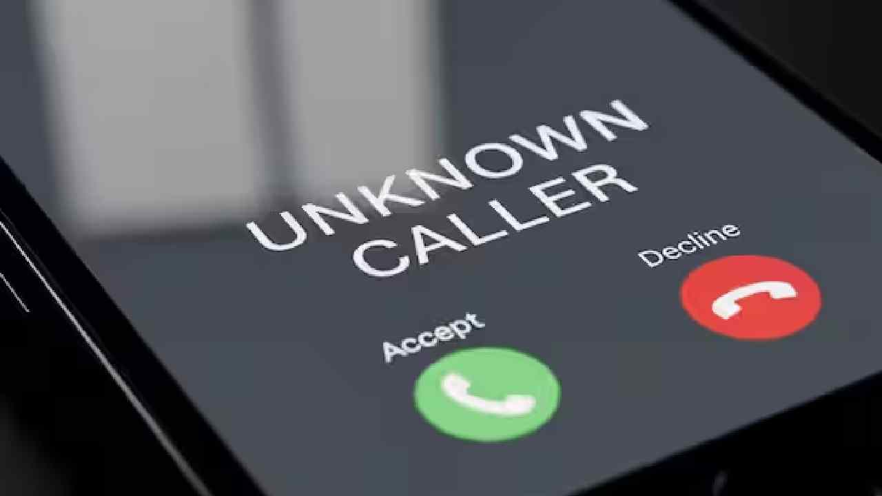 India to Launch Its Own Truecaller Like Caller ID System