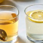 Simple Home Drink That Can Reduce Belly Fat in 30 Days