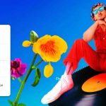 Adobe Brings Free Online Photoshop for One Year