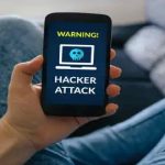 Top 5 Things To Do If You Fall Into a Cyber Crime Trap