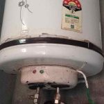 Geyser Using Tips: Simple Ways to Reduce Your Electricity Bill in Winter