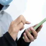 New Android Virus Creates Panic Among Smartphone Users