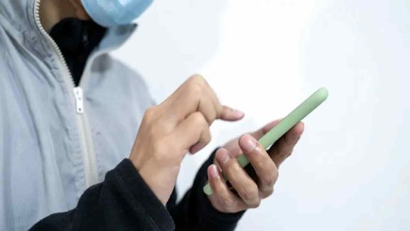 New Android Virus Creates Panic Among Smartphone Users