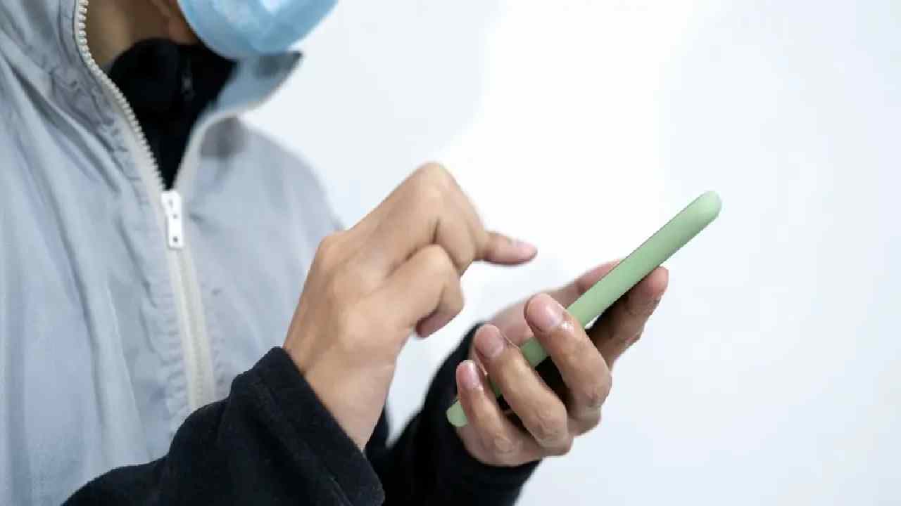New Android Virus Creates Panic Among Smartphone Users